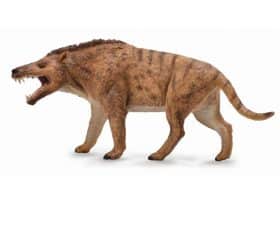 Andrewsarchus