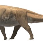 Aragosaurus
