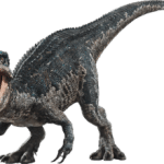 Baryonyx