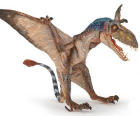 Dimorphodon