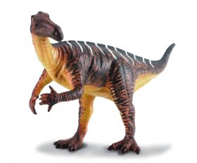 Iguanodon