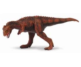 Majungasaurus