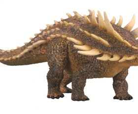 Polacanthus