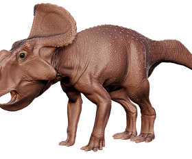 Protoceratops