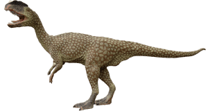 Sarcosaurus