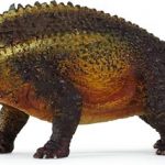 Scutosaurus