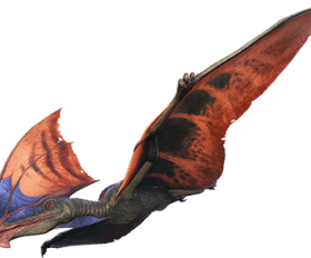 Tapejara