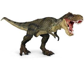 Tyrannosaure rex