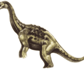 Aeolosaurus
