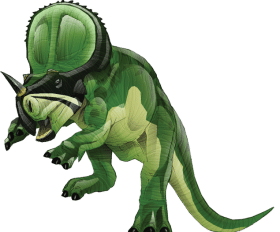 Avaceratops