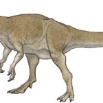 Bahariasaurus